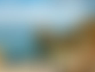 Best places to visit when you're young and broke - LAGOS