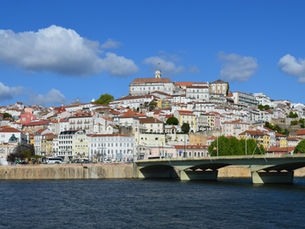 Coimbra