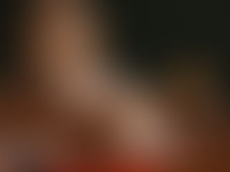 Christmas in Iceland: A Frosty Fairytale of Northern Lights, Cozy Markets and Culinary Delights