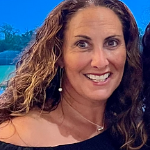 Screen Shot 2022-07-09 at 3.51.34 PM.png