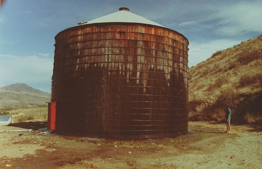 Community Guidelines Lake Entiat Sun Cove