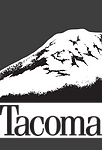 tacoma-city.png