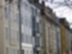 Neighborhood Neuhausen