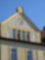 Neighborhood Neuhausen