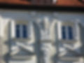Neighborhood Neuhausen