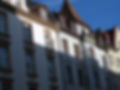 Neighborhood Neuhausen
