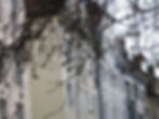 Neighborhood Neuhausen