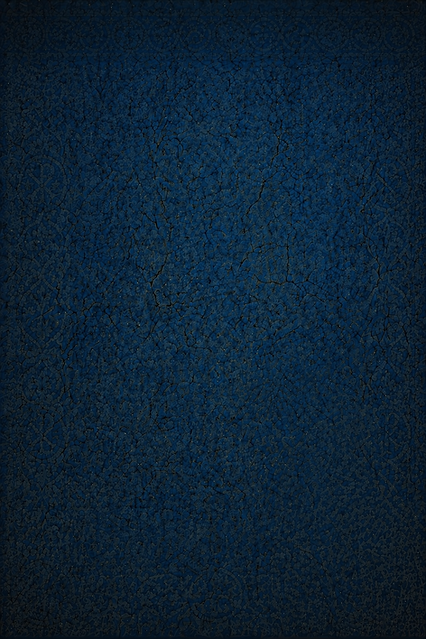 file_000000005fd071f48d6e1ecf8036a118.png