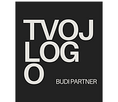 logo1o.png