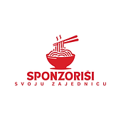 logo3o.png