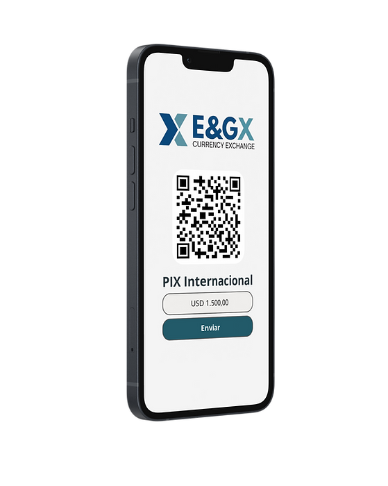 Instagram post retrato dia da advogada branco - 2025-07-21T221313.310.png