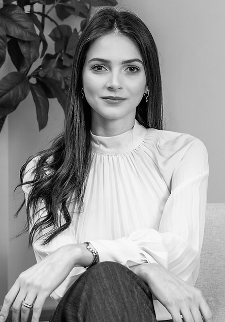 Screenshot 2025-07-02 at 4.44.52 PM.png