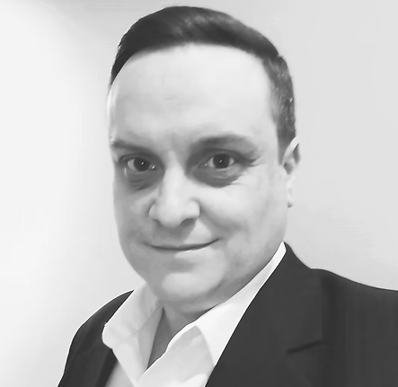 Screenshot 2025-07-02 at 4.50.19 PM.png