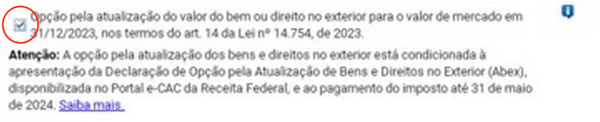 Captura de Tela 2024-12-25 às 11.06.28 PM.png
