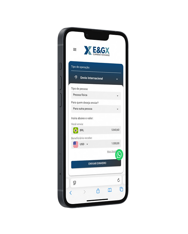 Instagram post retrato dia da advogada branco - 2025-07-21T223032.275.png