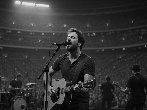 The tax implications of an international artistic career: technical, structural, and strategic considerations.