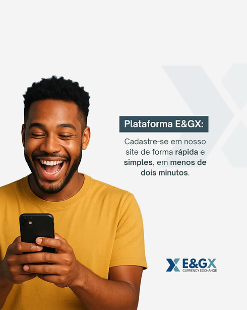Instagram post retrato dia da advogada branco (10).png