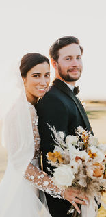 9.29-Simone-Jack-Santa-Fe-Elopement-Meredith-Soy-Photography-549.jpg