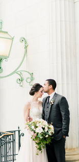 RomanticCourthouseElopement323.jpg
