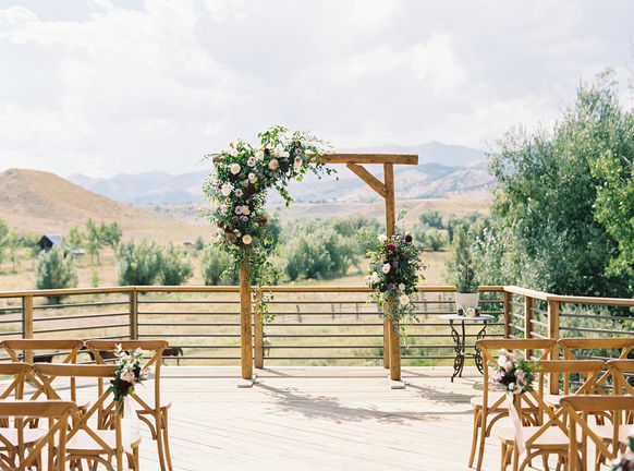 Kendall & Andy Ceremony-7.jpg