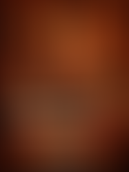 Ready or Not 2: Here I Come 2026 Afdah Review