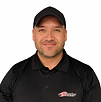 Edgar Garcia