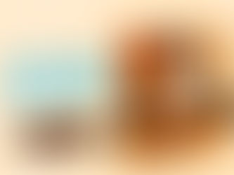 Honey Don’t! Review – Sharp Mystery Meets Dark Humor