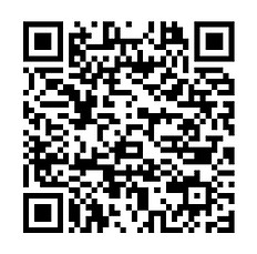July 3rd Sunday QR CODE 2026.jpg