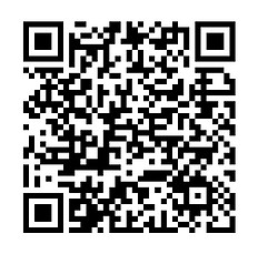 Aug 1st Sunday QR CODE 2026.jpg