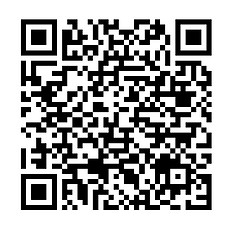 July 2nd Sunday Pre Men Day QR CODE 2026.jpg