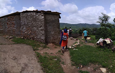 PANO_20170826_122156.jpg