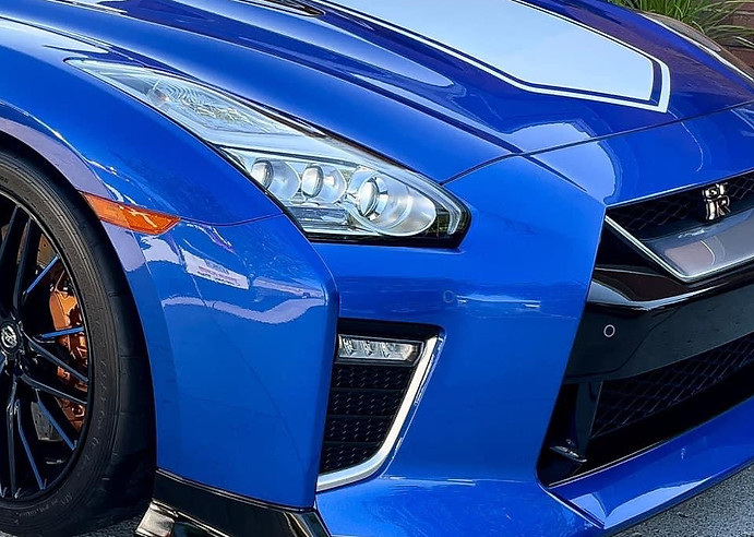 xclusive detailing ceramic coating panama city ceramic pro.JPG