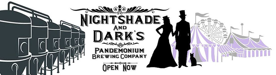 nightshade n dark.jpg