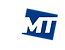 PMT (2).png