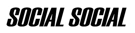 logo website.png