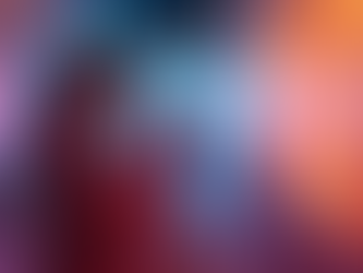 Seismique: Where Art Meets Technology and Interaction