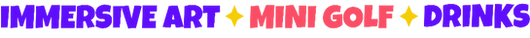 logo imd_edited.png