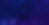 Screenshot 2025-08-26 115135.png
