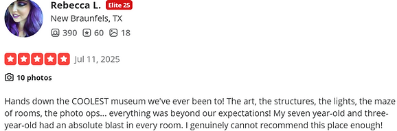 Screenshot 2026-01-01 081842.png