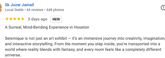 Screenshot 2026-01-01 073159.png