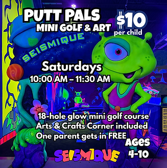 Putt kids (Instagram Post).png