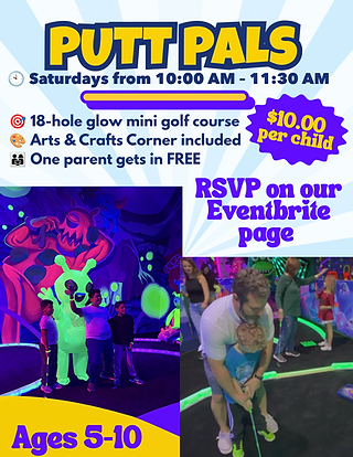 Putt kids (4).png