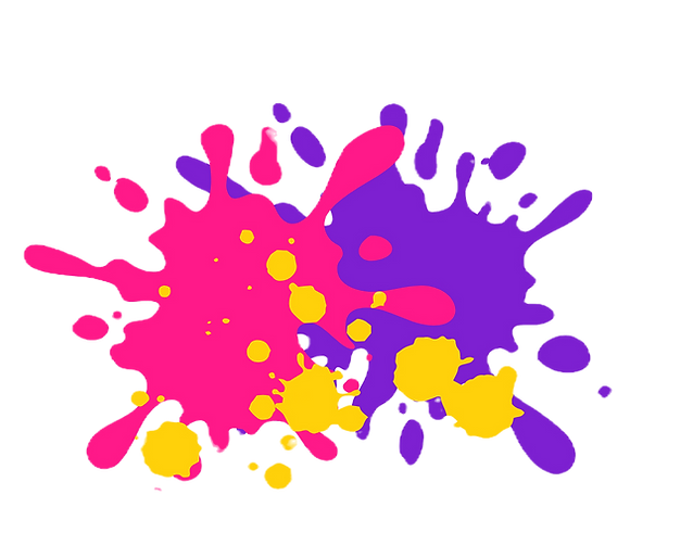 Untitled design (17)_edited_edited.png