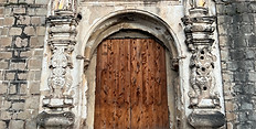 Private Membership - Antigua Cigars