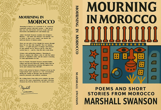 POEMS AND SHORT STORIES FROM MOROCCO_edited.jpg