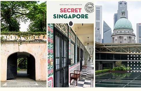 Secret Spots.png