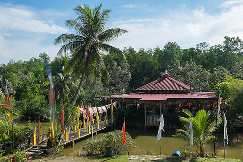 AdobeStock_343301482.jpeg