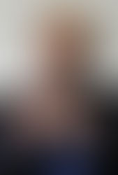 Hablemos de Arquitectura