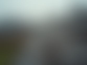 Understanding Four-Point Property Evaluations: A Key Step in Your Home Buying Journey