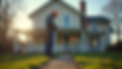 Why Choose Certified Inspection Experts Tampa for Your Home Inspection Needs